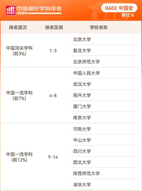 今日科普一下！4924澳门正版免费资料,百科词条爱好_2024最新更新