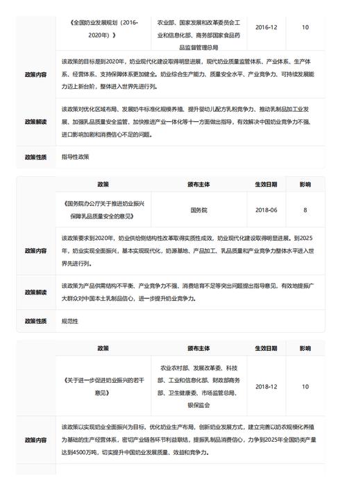 今日科普一下！公式计算六肖,百科词条爱好_2024最新更新