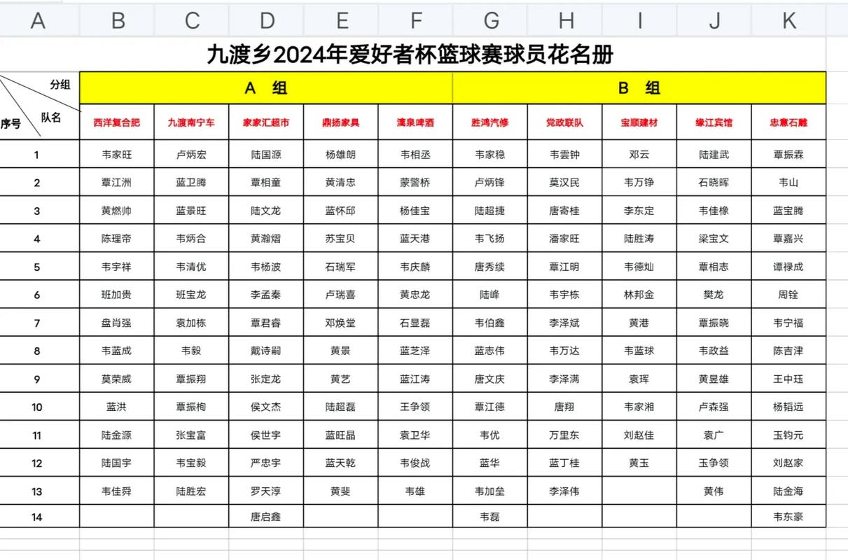 今日科普一下！四肖八码期期期准免费开奖,百科词条爱好_2024最新更新