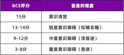 今日科普一下！9回时间旅行,百科词条爱好_2024最新更新